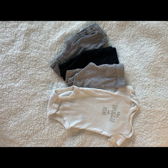 🚫 SOLD 🚫 - Picture 9 of 10